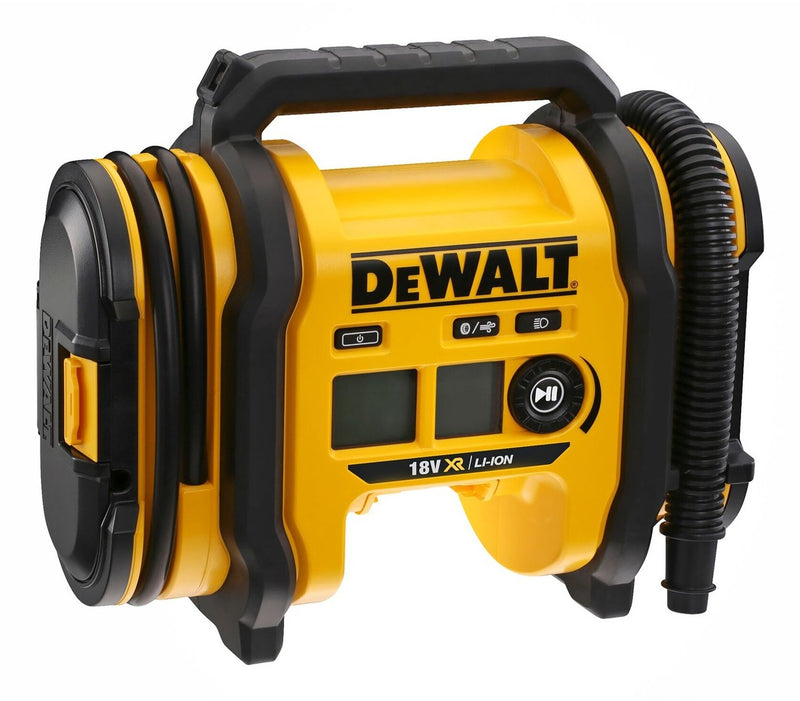 Dewalt Compressor Battery DCC018N-XJ 18V