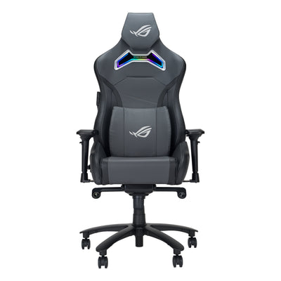 ASUS Gaming Chair SL301W Rog Chariot X Gry — image 1