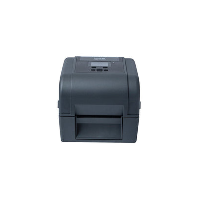 Brother TD-4750TNWB, Printer Labels TD4750TNWBZ1 — image 1