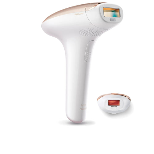 Philips Lumea Advanced SC1997/00 Ipl - Dispositivo Hair Removal — image 1