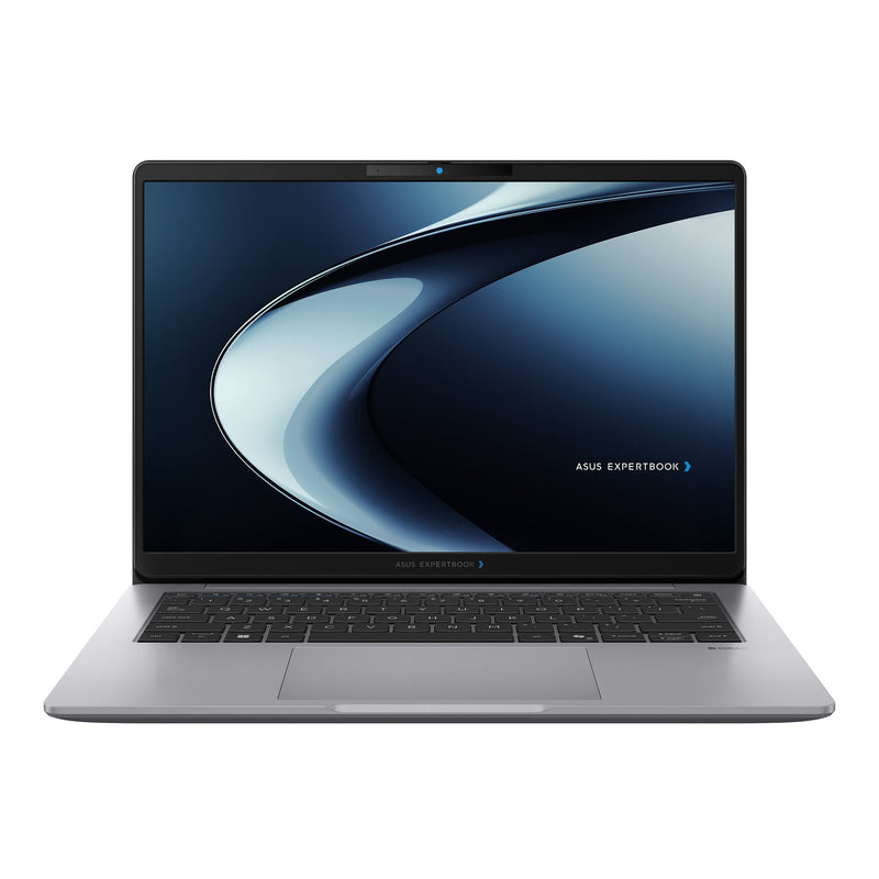 ASUS Expertbook P3406 Pro Mainstream P3406CCA-LY0408X 14'' Core 5 225H 16GB 512GB W11 Pro