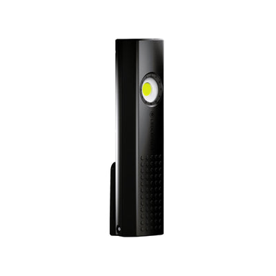 Ledlenser Light Trabajo W5R Wor Black 502735 — image 1