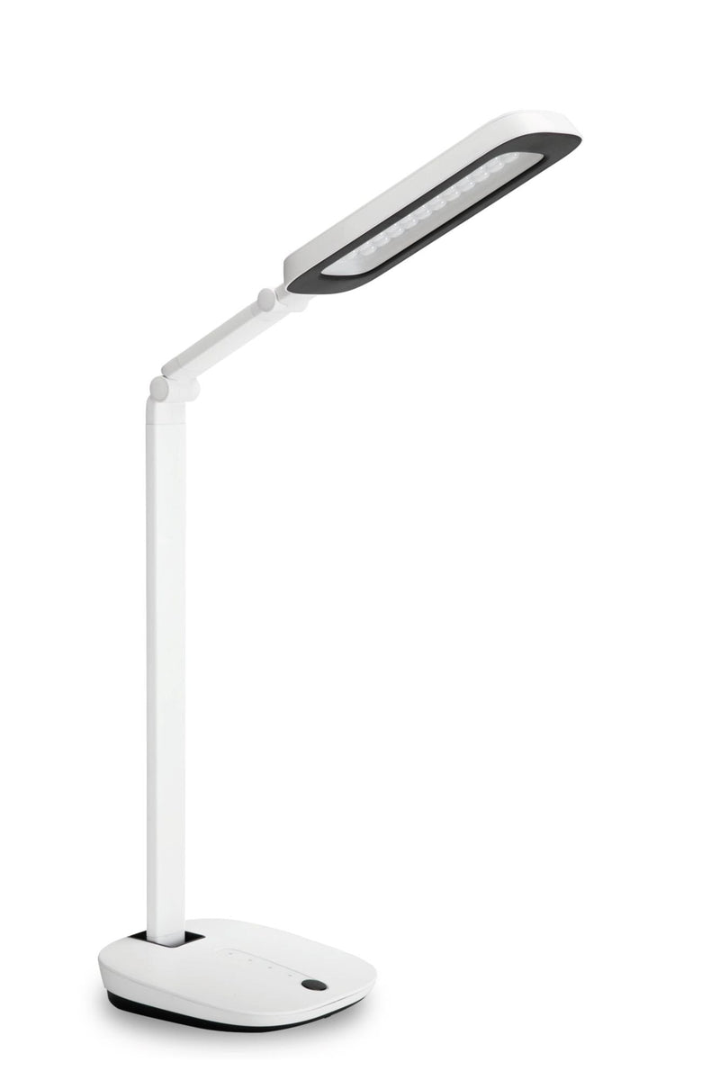 Philips Lamp Desk Robotplus 14W White