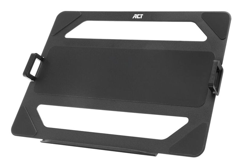 Universal Laptop Tray For Monitor Arms