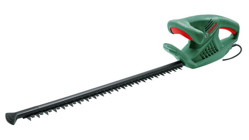 Bosch Cortasetos With Cable Easyhedgecut 55