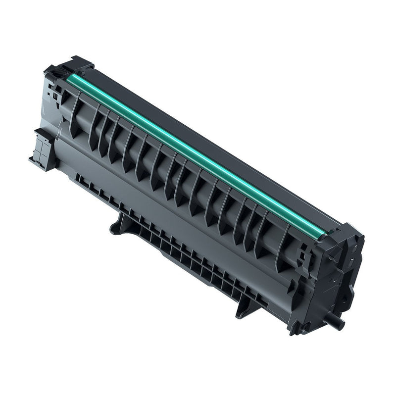 Pantum TL-A4201U Black Genuine Toner