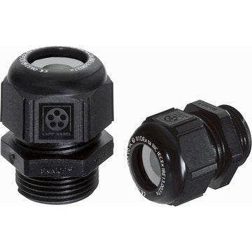 Lapp Skintop Kr-m Atex Plus, Black