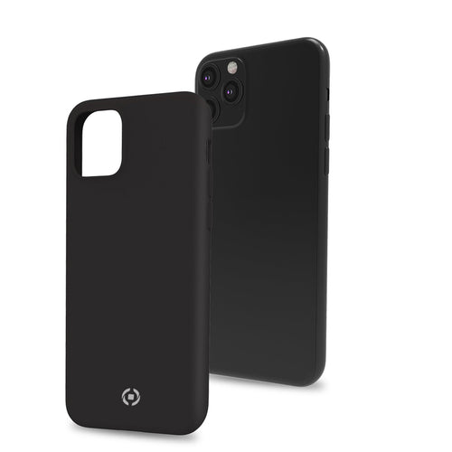 Celly Cover Feeling Iphone 11 Pro M — image 1