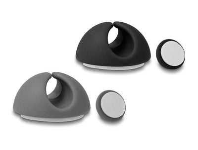 Delock Stand Cable Set 6 Pieces — image 1