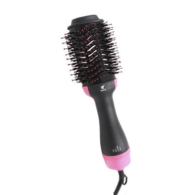 Thulos Brush 2 1 Th HAB360 — image 1