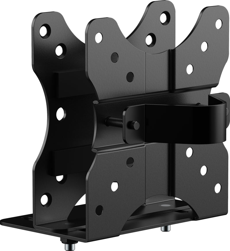 Vision Vfm-PC Accesorio Stand Monitor