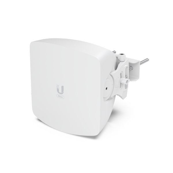 Ubiquiti Uisp Wave Access Point 5400 Mbit/S White Energía Sobre Ethernet (PoE)