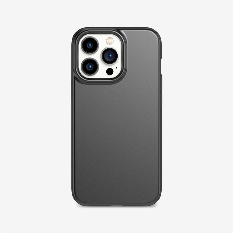 Evo Lite Iphone 13 Pro Sort