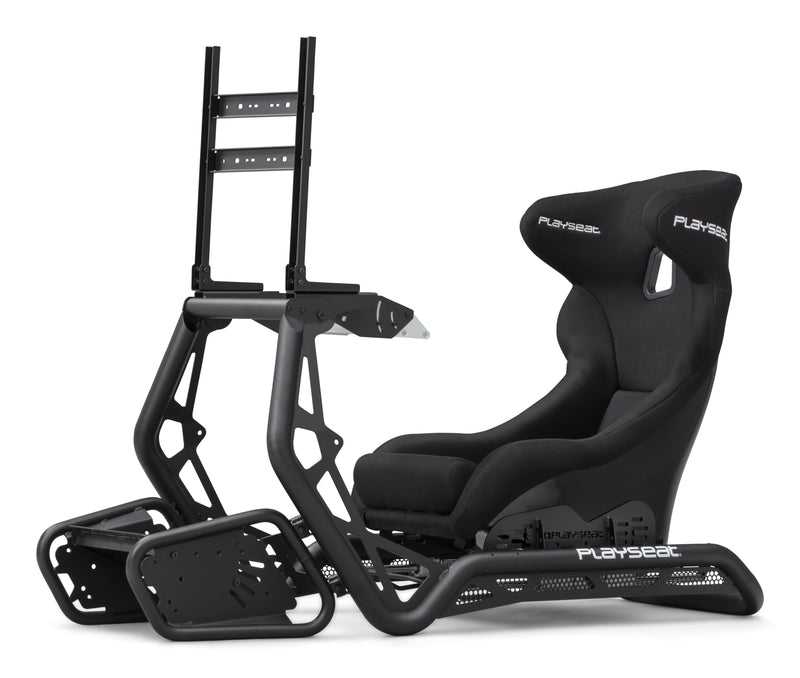 Playseat Chair Gaming Sensation Pro Black Universal