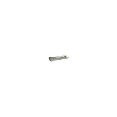Cisco Multirate - Xfp-transceiver-modul - Sonet Sdh, 10GBE — image 1