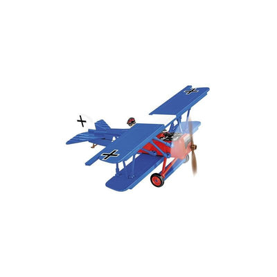 Cobi Cobi-2994, Juegos Construcción — image 1