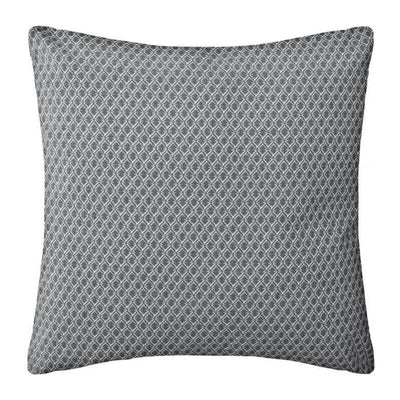 Cojín Grey Model Otto 38X38CM — image 1