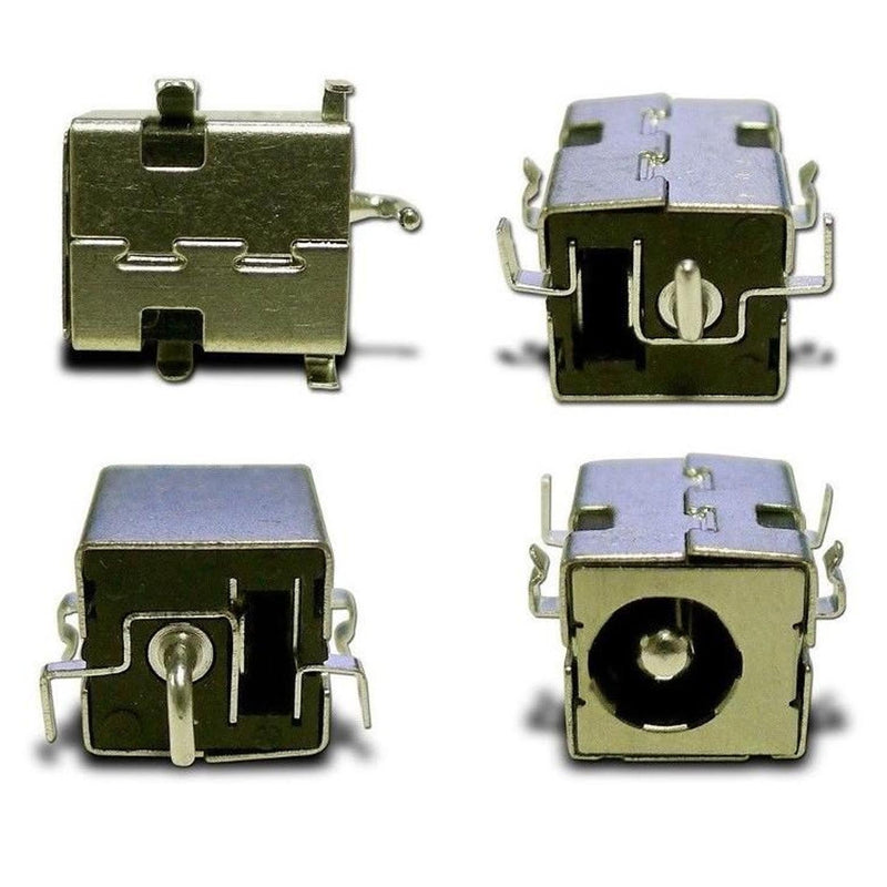 Connector DC Jack Laptop Fujitsu Amilo M1405 M1437G M7405 Pro V2020 V2040