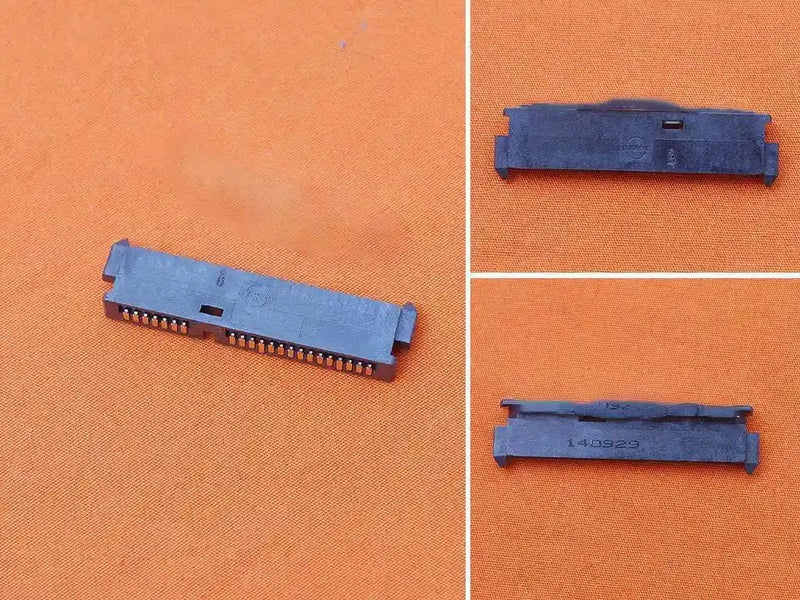 Connector HDD Laptop Dell Latitude E6420 E6220 E6230