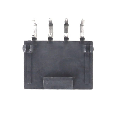 Connector Pcb Header Male Laptop Msi Rx 580 Rtx 3070 8P — image 1