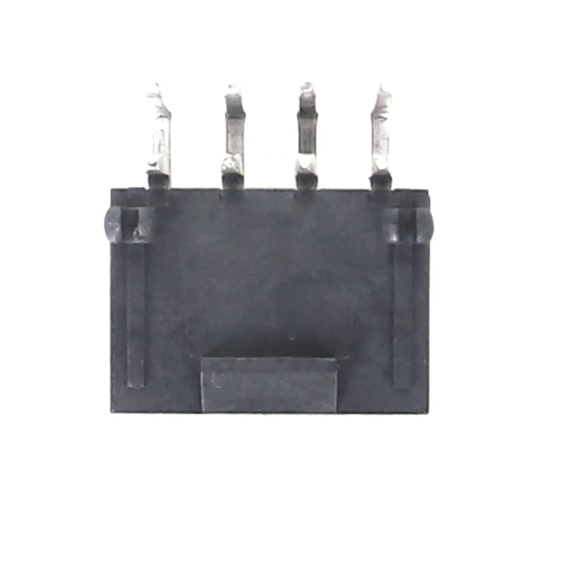 Connector Pcb Header Male Laptop Msi Rx 580 Rtx 3070 8P