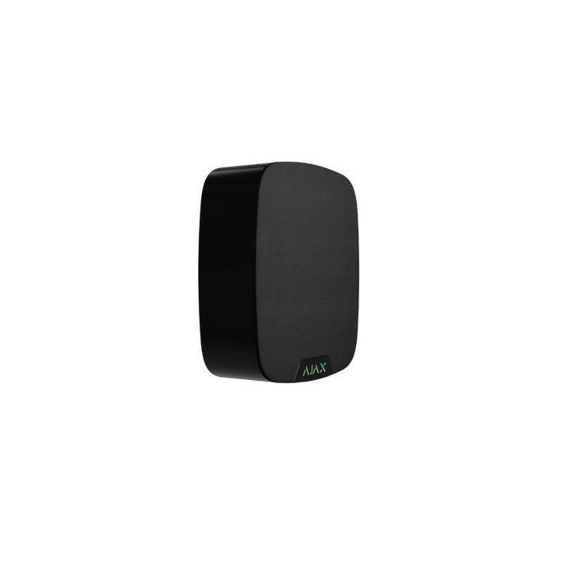 Ajax Control Panel Voice Module/Speakerphone Black 87531