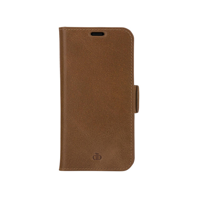 Copenhagen Slim Iphone 13 Mini - Iphone 13 Mini - Tan