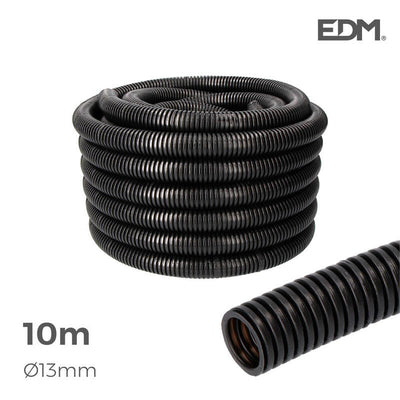 EDM Corrugado Indoor Medida 13MM Ce M-20 10M — image 1
