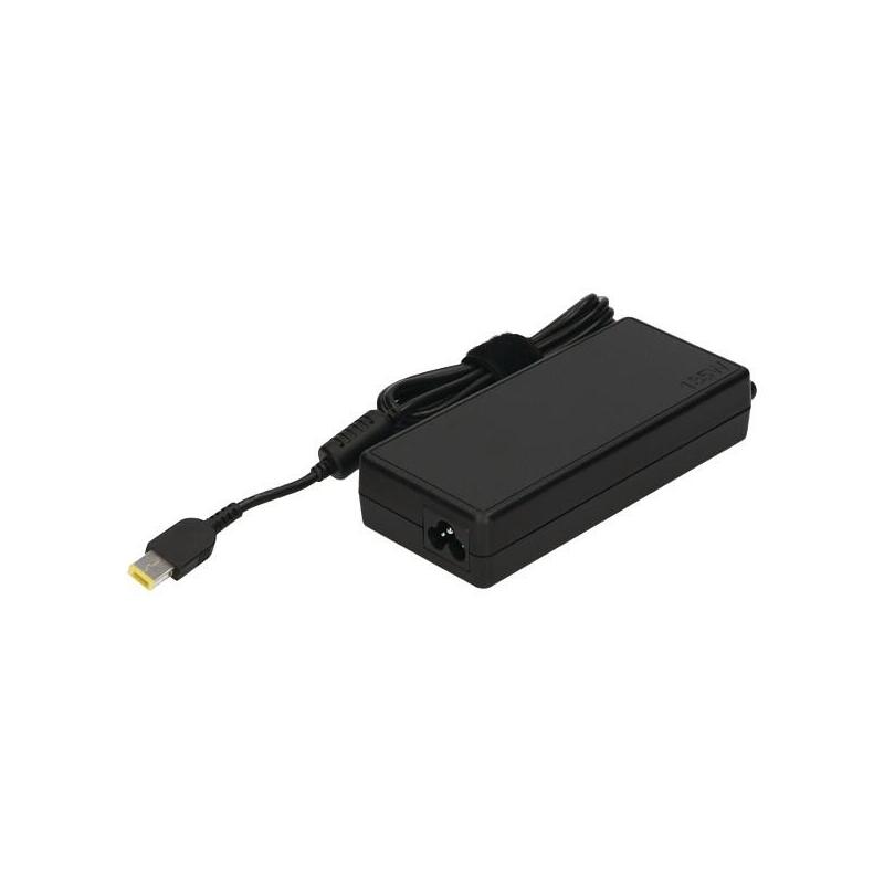 Cru AC Adapter 135W New Retail