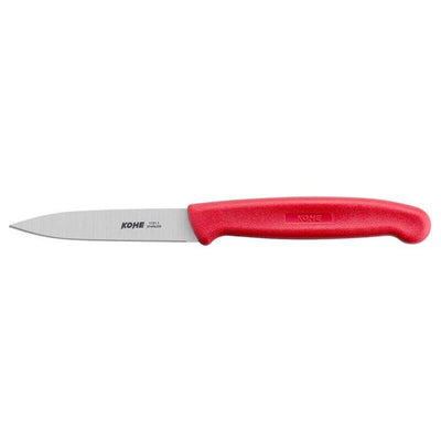 Kohe Knife 79MM, Surtido Colours — image 1