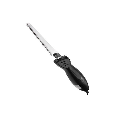 Knife Léctrico Camry Cr 4513 — image 1