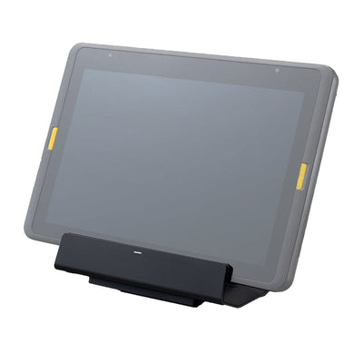 Cuna Charging And Comunicación Terminals Tablet MT-6210A/W. — image 1