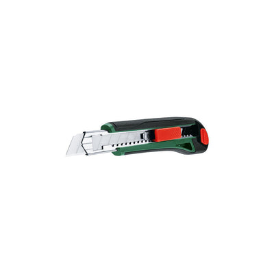 Bosch Cutter Heimwerken & Garten 1600A032V8 Green/Black — image 1