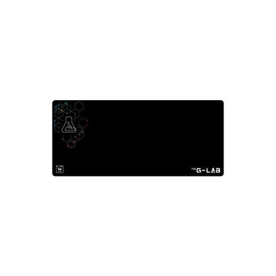 (d) Gaming Mouse Pad XXL - 900X400 — image 1