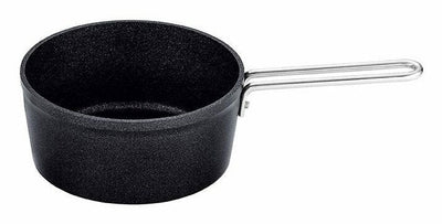 Fissler Adamant 18CM Saucepan — image 1