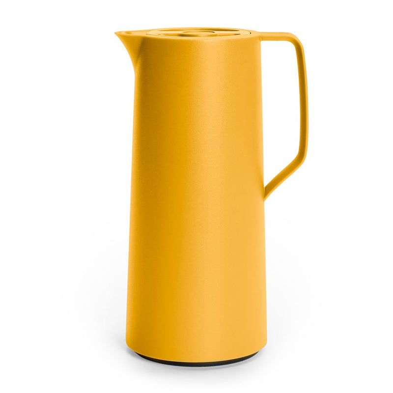 Emsa Motiva Quick Press 1 L Senf Yellow