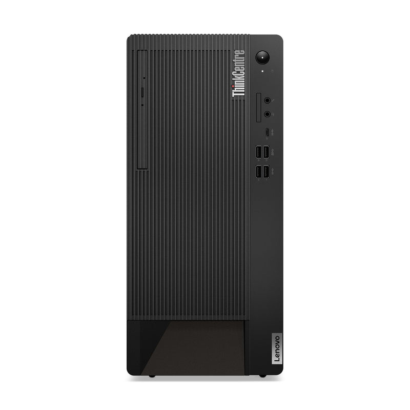 Lenovo PC Thinkcentre M90T Tower I5-13400 16GB 512SSD Freedos