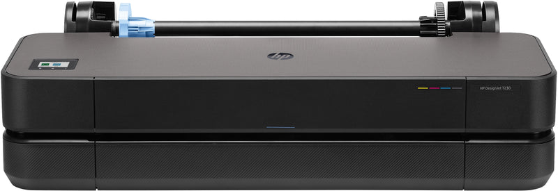 HP Plotter Design Jet T230 24