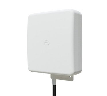 Panorama Antennas WMM8G-7-38-5SP Antenna Network Antenna Directional Sma 9 dBi