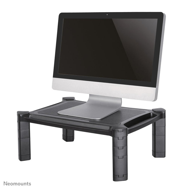 Newstar Soporte Monitor/Portátil 10-32