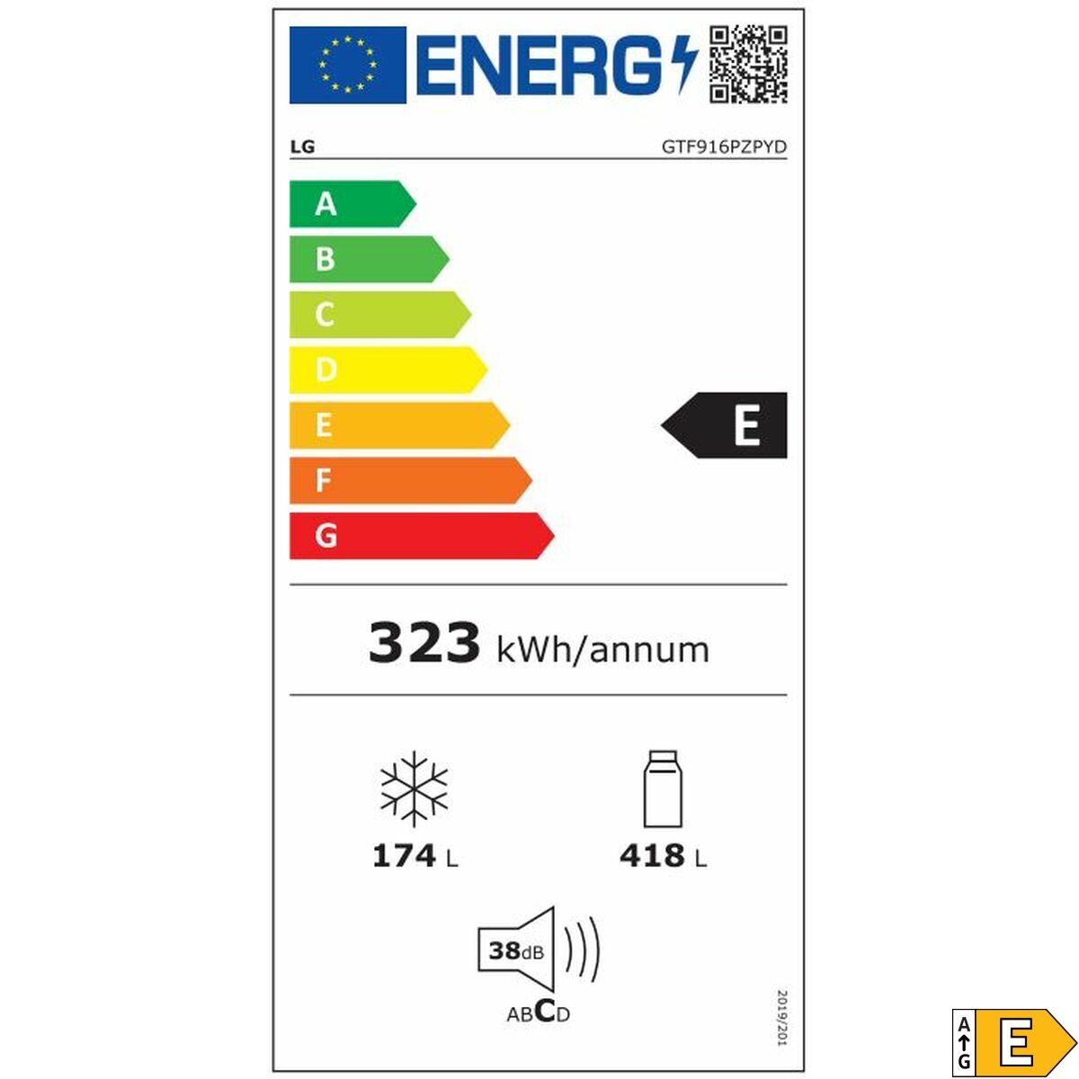 V2HD400F585B1FE0E9471B672D85E5D2101R7685028P2