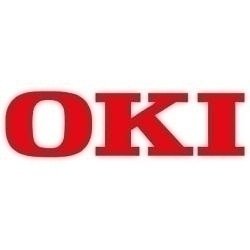 Oki Cinturon Arrastre Paper ES8430 / ES2632A3 / ES8451MFP / ES8461MFP ES8460MFP 80.000 Pag.