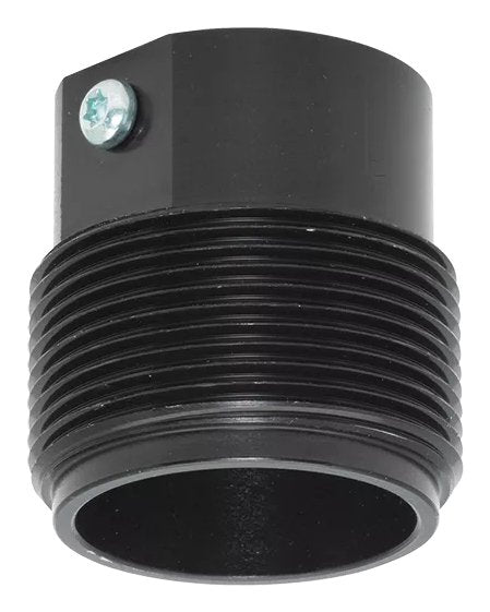 Axis T91A06 Pipe Adapter 3 4-1.5