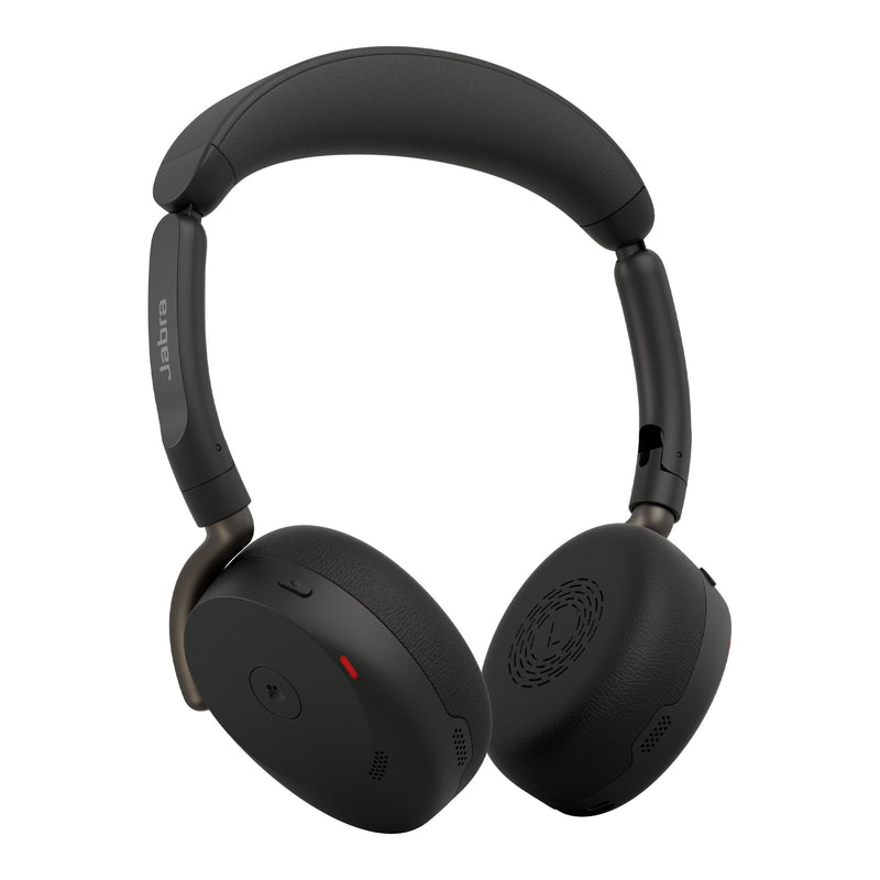 Headphones EVOLVE3 65 Flex Link 390C Ms