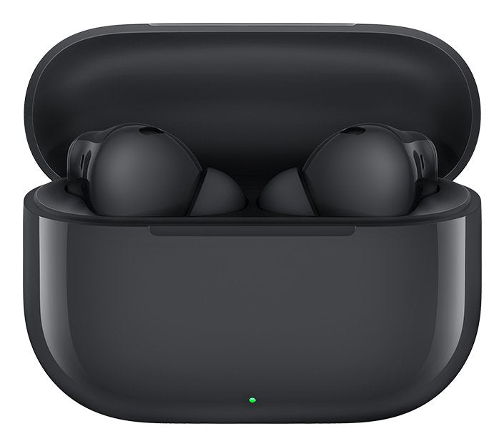 Huawei Freebuds Se 4 Anc, Black, FUJI-T010