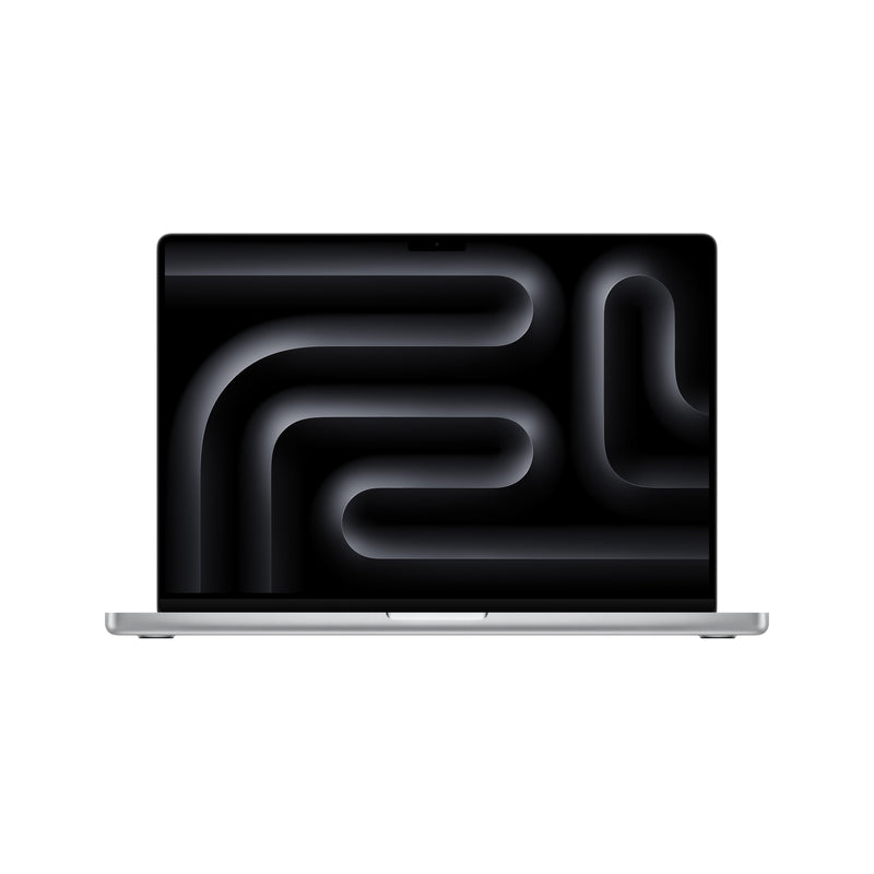 Apple Laptop Macbook Pro M4 Max. 16.2 40-CORES 48GB RAM 1