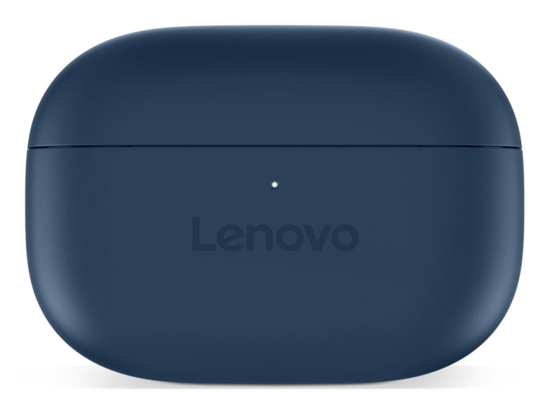 Lenovo Accessories Tws Yoga PC Edition- Cosmic Blue