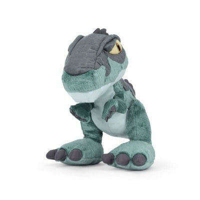 Schmidt Spiele Dominion Giganotosaurus, Plush Toy Multicolour Size 26CM 42773 — image 1