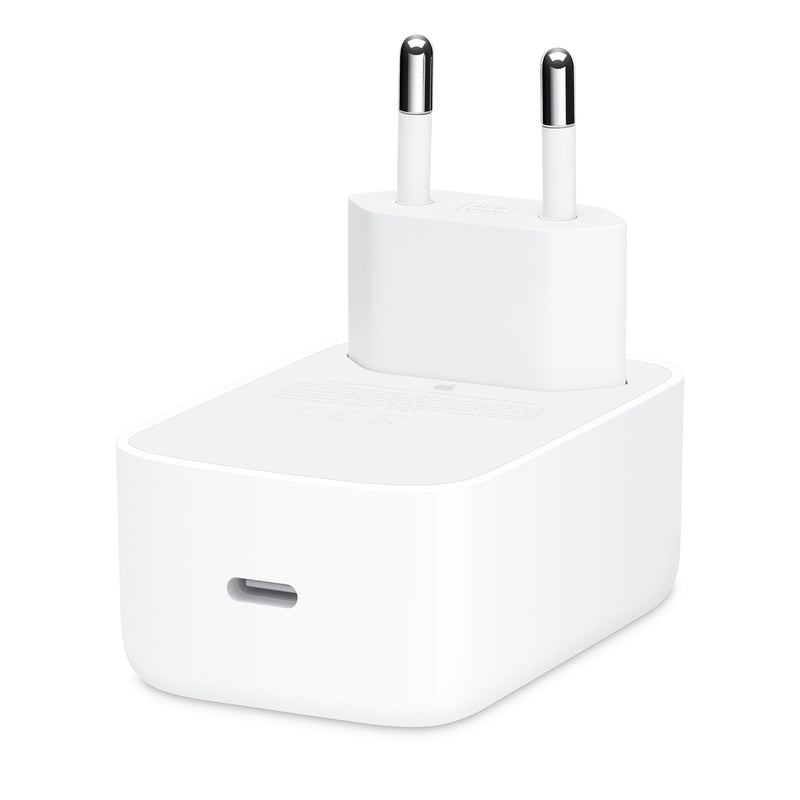 40W Dynamic Power Adapter W/60W Max-zml