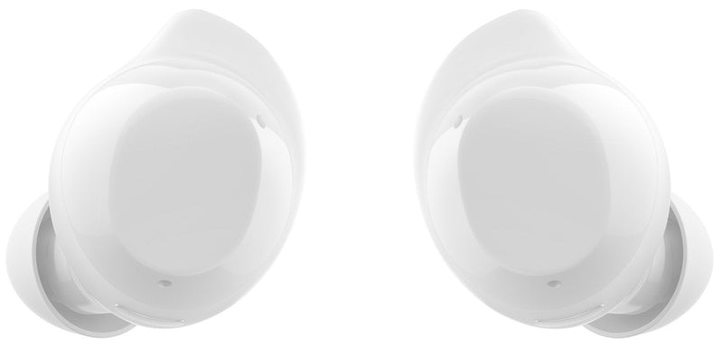 Samsung Headset Galaxy Buds Core/White SM-R410